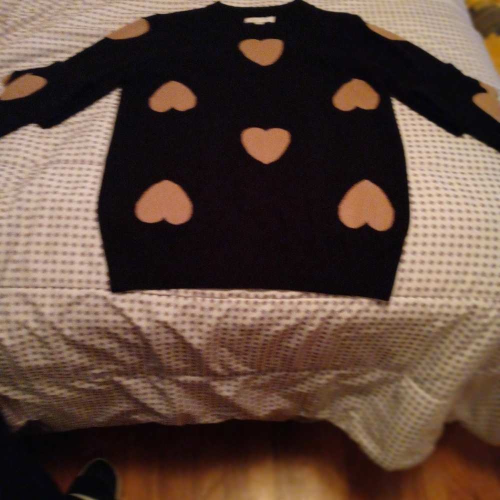 Sweater - Picture 2 of 2